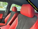 Thumbnail image of 2024 Acura Integra at Acura of Pembroke Pines
