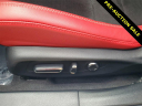Thumbnail image of 2024 Acura Integra at Acura of Pembroke Pines