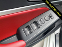 Thumbnail image of 2024 Acura Integra at Acura of Pembroke Pines