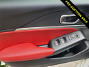 Thumbnail image of 2024 Acura Integra at Acura of Pembroke Pines