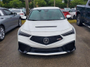 Thumbnail image of 2024 Acura Integra at Acura of Pembroke Pines
