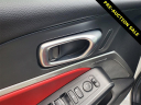 Thumbnail image of 2024 Acura Integra at Acura of Pembroke Pines