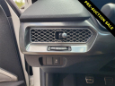 Thumbnail image of 2024 Acura Integra at Acura of Pembroke Pines