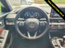 Thumbnail image of 2024 Acura Integra at Acura of Pembroke Pines