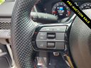 Thumbnail image of 2024 Acura Integra at Acura of Pembroke Pines