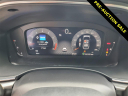Thumbnail image of 2024 Acura Integra at Acura of Pembroke Pines
