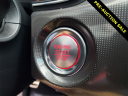 Thumbnail image of 2024 Acura Integra at Acura of Pembroke Pines