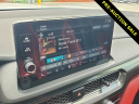 Thumbnail image of 2024 Acura Integra at Acura of Pembroke Pines