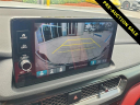 Thumbnail image of 2024 Acura Integra at Acura of Pembroke Pines