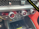 Thumbnail image of 2024 Acura Integra at Acura of Pembroke Pines