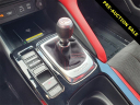 Thumbnail image of 2024 Acura Integra at Acura of Pembroke Pines