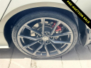 Thumbnail image of 2024 Acura Integra at Acura of Pembroke Pines