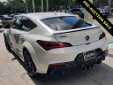 Thumbnail image of 2024 Acura Integra at Acura of Pembroke Pines