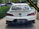 Thumbnail image of 2024 Acura Integra at Acura of Pembroke Pines