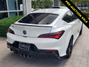 Thumbnail image of 2024 Acura Integra at Acura of Pembroke Pines