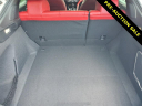 Thumbnail image of 2024 Acura Integra at Acura of Pembroke Pines