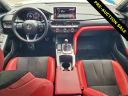 Thumbnail image of 2024 Acura Integra at Acura of Pembroke Pines
