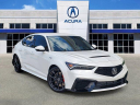 Thumbnail image of 2024 Acura Integra at AcuraOfPembrokePines of Pembroke Pines, FL