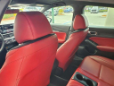 Thumbnail image of 2024 Acura Integra at AcuraOfPembrokePines of Pembroke Pines, FL