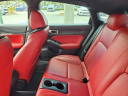 Thumbnail image of 2024 Acura Integra at AcuraOfPembrokePines of Pembroke Pines, FL