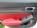 Thumbnail image of 2024 Acura Integra at AcuraOfPembrokePines of Pembroke Pines, FL