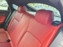 Thumbnail image of 2024 Acura Integra at AcuraOfPembrokePines of Pembroke Pines, FL