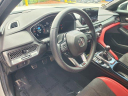 Thumbnail image of 2024 Acura Integra at AcuraOfPembrokePines of Pembroke Pines, FL