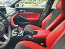 Thumbnail image of 2024 Acura Integra at AcuraOfPembrokePines of Pembroke Pines, FL