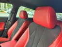 Thumbnail image of 2024 Acura Integra at AcuraOfPembrokePines of Pembroke Pines, FL