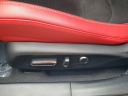 Thumbnail image of 2024 Acura Integra at AcuraOfPembrokePines of Pembroke Pines, FL