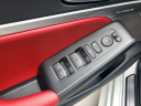 Thumbnail image of 2024 Acura Integra at AcuraOfPembrokePines of Pembroke Pines, FL