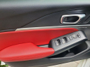 Thumbnail image of 2024 Acura Integra at AcuraOfPembrokePines of Pembroke Pines, FL