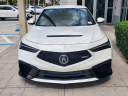 2024 Acura Integra Type S at AcuraOfPembrokePines of Pembroke Pines, FL