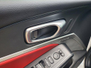 Thumbnail image of 2024 Acura Integra at AcuraOfPembrokePines of Pembroke Pines, FL