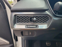 Thumbnail image of 2024 Acura Integra at AcuraOfPembrokePines of Pembroke Pines, FL