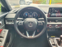 Thumbnail image of 2024 Acura Integra at AcuraOfPembrokePines of Pembroke Pines, FL