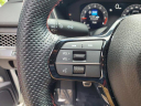 Thumbnail image of 2024 Acura Integra at AcuraOfPembrokePines of Pembroke Pines, FL