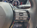 Thumbnail image of 2024 Acura Integra at AcuraOfPembrokePines of Pembroke Pines, FL