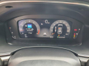 Thumbnail image of 2024 Acura Integra at AcuraOfPembrokePines of Pembroke Pines, FL