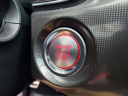 Thumbnail image of 2024 Acura Integra at AcuraOfPembrokePines of Pembroke Pines, FL