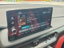 Thumbnail image of 2024 Acura Integra at AcuraOfPembrokePines of Pembroke Pines, FL