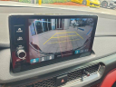 Thumbnail image of 2024 Acura Integra at AcuraOfPembrokePines of Pembroke Pines, FL