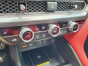 Thumbnail image of 2024 Acura Integra at AcuraOfPembrokePines of Pembroke Pines, FL