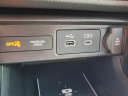 Thumbnail image of 2024 Acura Integra at AcuraOfPembrokePines of Pembroke Pines, FL