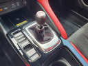 Thumbnail image of 2024 Acura Integra at AcuraOfPembrokePines of Pembroke Pines, FL