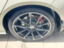Thumbnail image of 2024 Acura Integra at AcuraOfPembrokePines of Pembroke Pines, FL