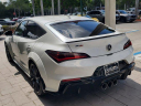 Thumbnail image of 2024 Acura Integra at AcuraOfPembrokePines of Pembroke Pines, FL