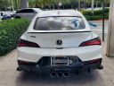 Thumbnail image of 2024 Acura Integra at AcuraOfPembrokePines of Pembroke Pines, FL