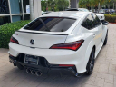 Thumbnail image of 2024 Acura Integra at AcuraOfPembrokePines of Pembroke Pines, FL