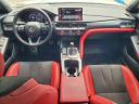 Thumbnail image of 2024 Acura Integra at AcuraOfPembrokePines of Pembroke Pines, FL